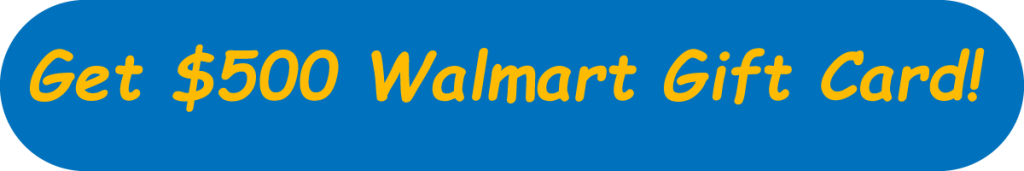 walmart gift card