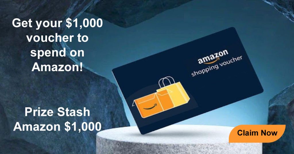  Amazon shopping line 